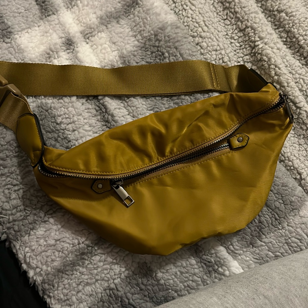 Brand New  Fanny Pack